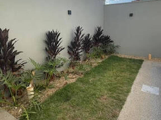 Casa para Venda em Araraquara - 4