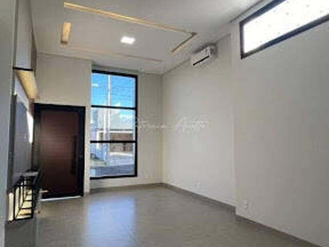 Casa para Venda em Araraquara - 5