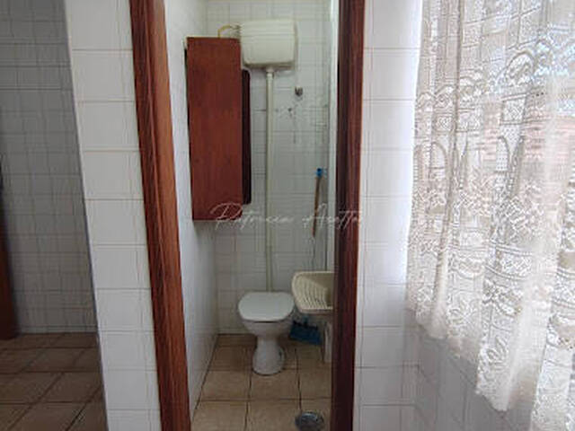 Apartamento para Venda em Araraquara - 5