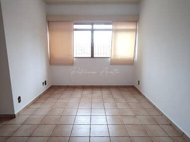 Venda em Jardim São José - Araraquara