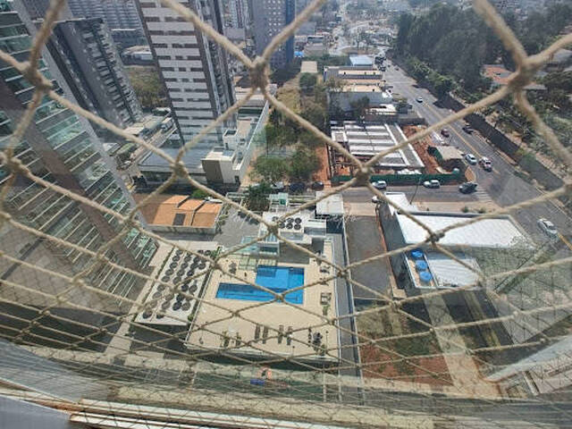 Apartamento para Venda em Bauru - 5