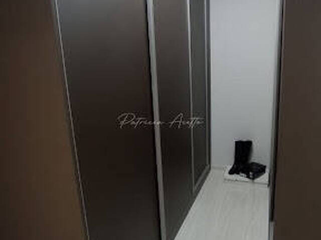 Sobrado para Venda em Araraquara - 5