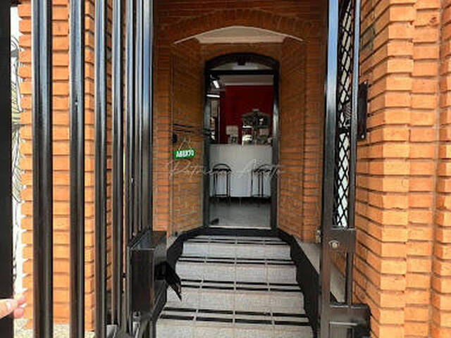 #419 - Casa para Venda em Bauru - SP