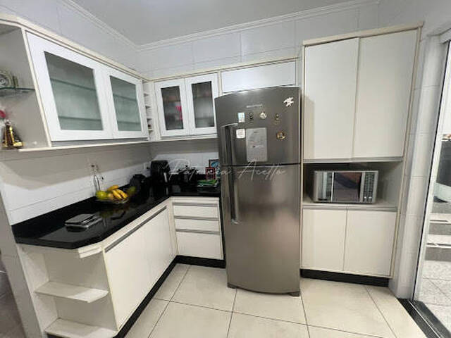 #419 - Casa para Venda em Bauru - SP