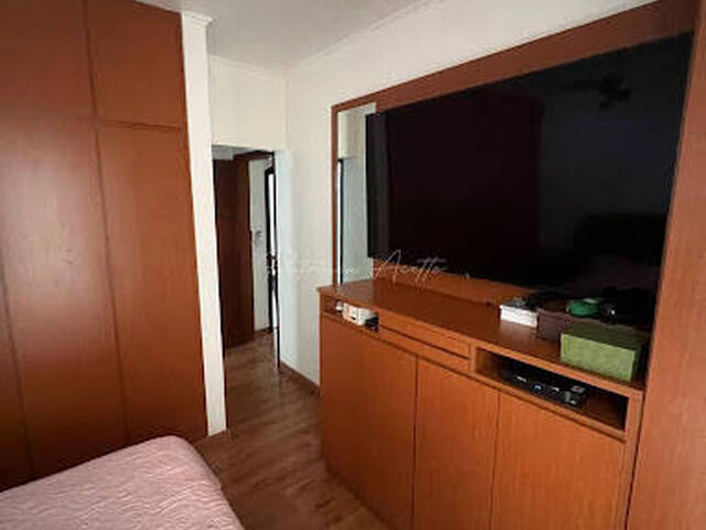 #419 - Casa para Venda em Bauru - SP