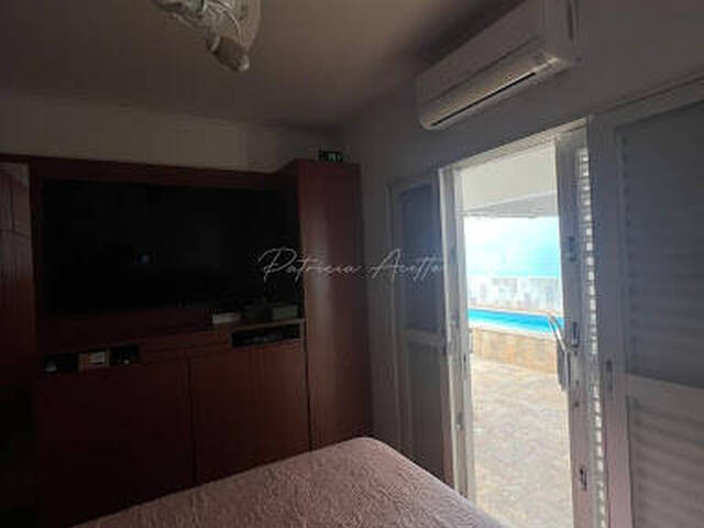 Casa para Venda em Bauru - 4