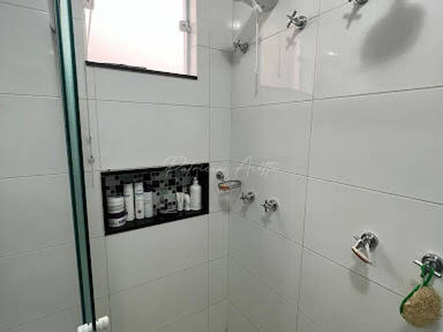 Casa para Venda em Bauru - 5