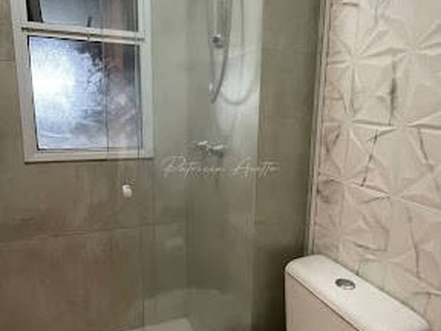 Apartamento para Venda em Araraquara - 4