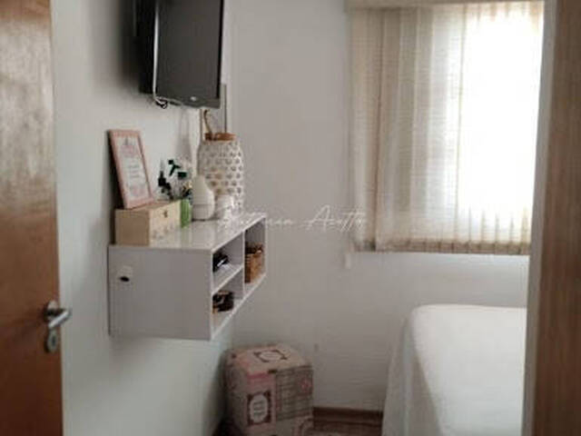 #136 - Casa para Venda em Bauru - SP