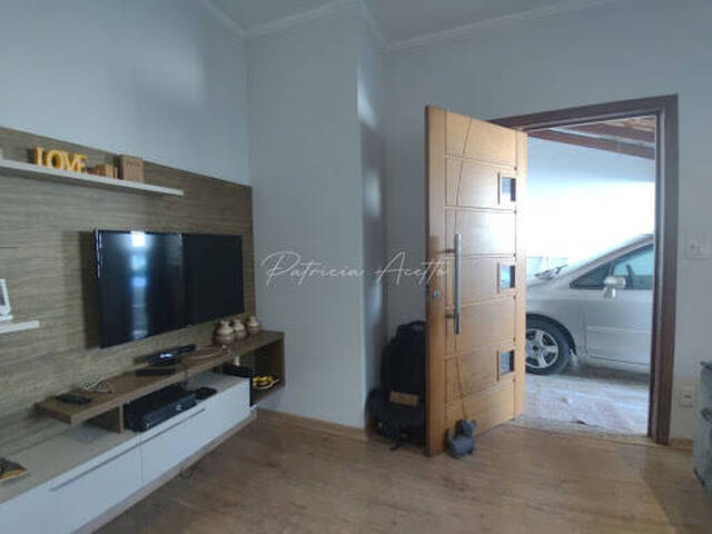 Casa para Venda em Araraquara - 4