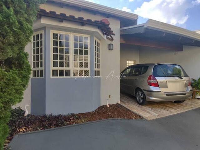 Venda em Jardim Altos de Pinheiros I e II - Araraquara