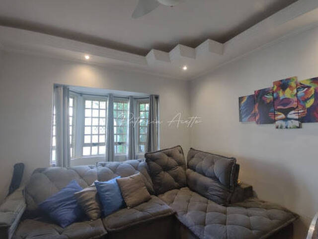 Casa para Venda em Araraquara - 4