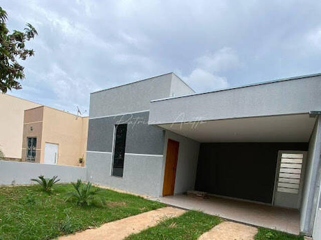 Venda em Doutor Tancredo de Almeida Neves - Araraquara