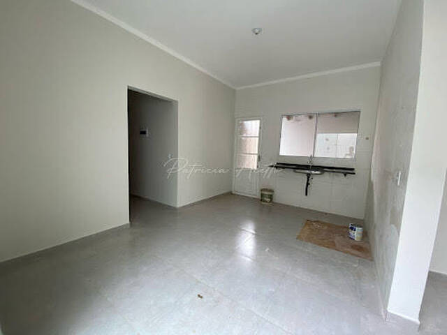 Casa para Venda em Araraquara - 5