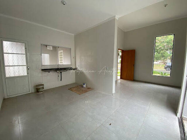 Venda em Doutor Tancredo de Almeida Neves - Araraquara