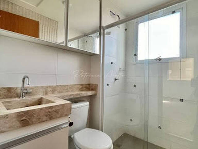 Apartamento para Venda em Araraquara - 5