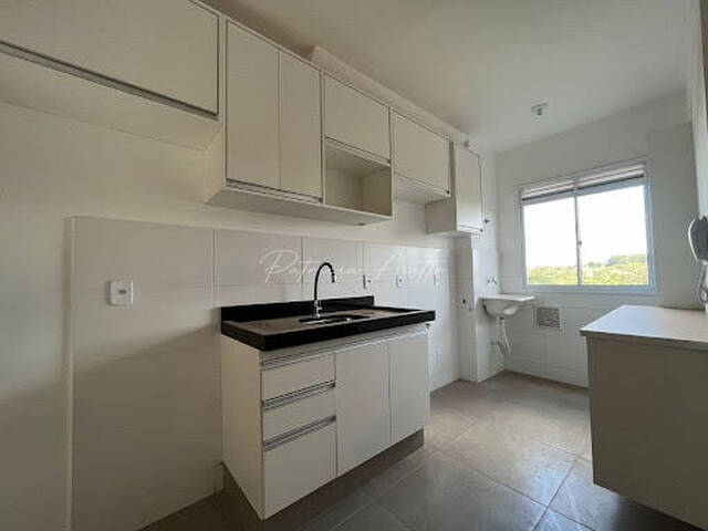 #40 - Apartamento para Venda em Araraquara - SP