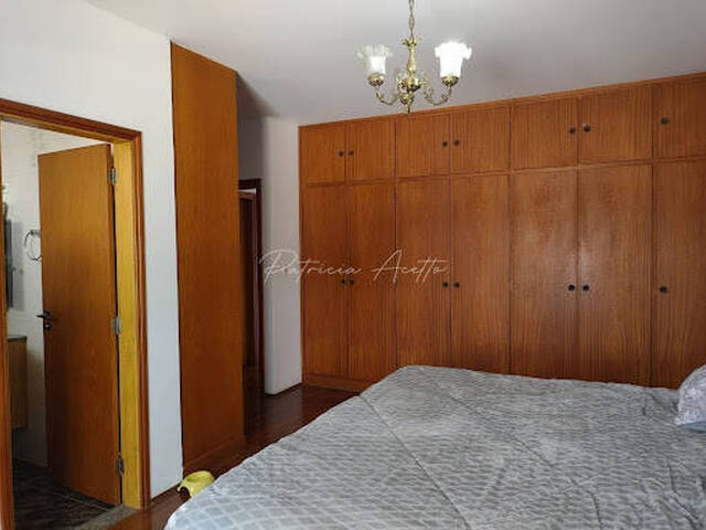 #236 - Sobrado para Venda em Araraquara - SP