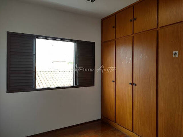 Sobrado para Venda em Araraquara - 4