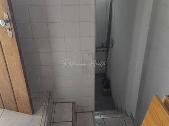 Sobrado para Venda em Araraquara - 5