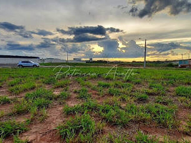 #66 - Terreno para Venda em Piratininga - SP