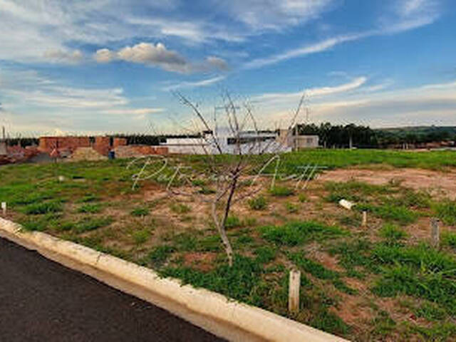 #66 - Terreno para Venda em Piratininga - SP