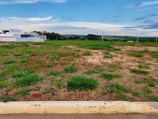 #66 - Terreno para Venda em Piratininga - SP