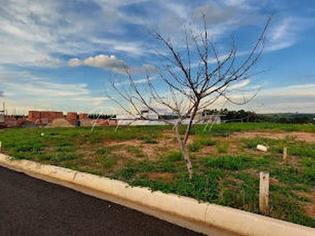 Terreno para Venda em Piratininga - 4