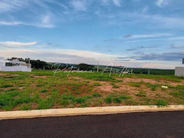 Terreno para Venda em Piratininga - 5