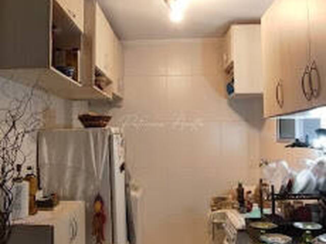 #151 - Apartamento para Venda em Araraquara - SP