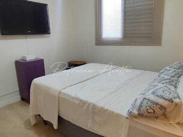 Apartamento para Venda em Araraquara - 4