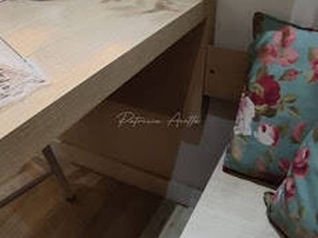 Apartamento para Venda em Araraquara - 5