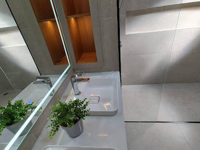 Casa para Venda em Bauru - 4