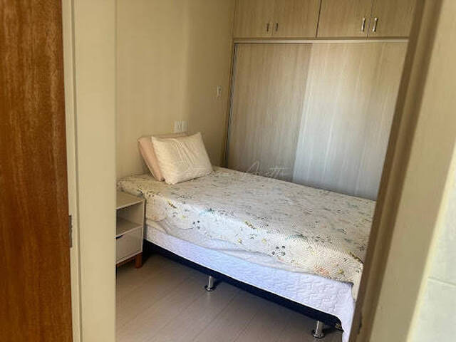 Apartamento para Venda em Bauru - 4