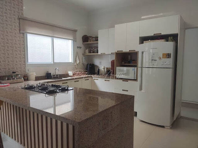 #173 - Casa para Venda em Araraquara - SP