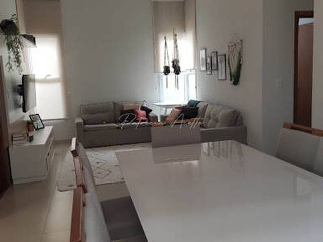 Casa para Venda em Araraquara - 4