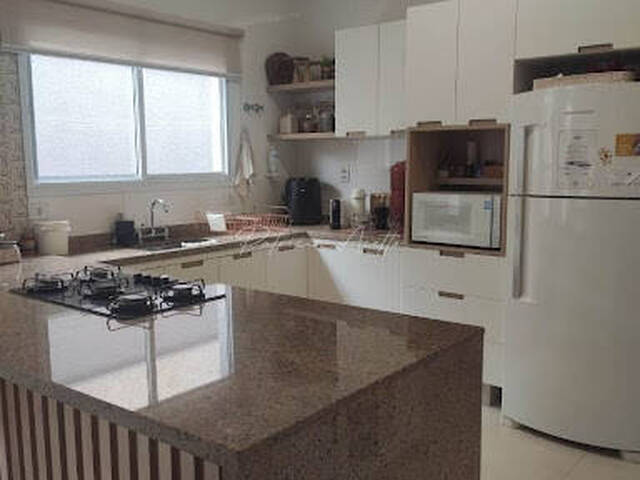 Casa para Venda em Araraquara - 4
