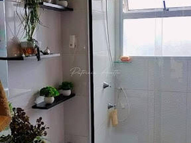 Apartamento para Venda em Araraquara - 4