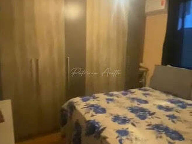 Apartamento para Venda em Araraquara - 5