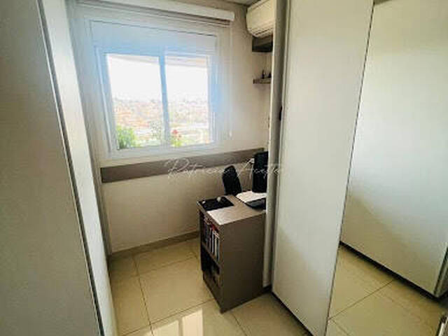 Apartamento para Venda em Araraquara - 5
