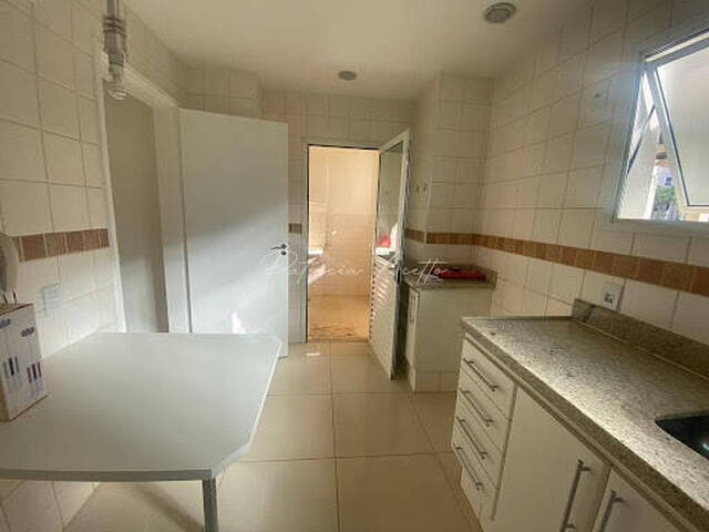 #153 - Sobrado para Venda em Araraquara - SP