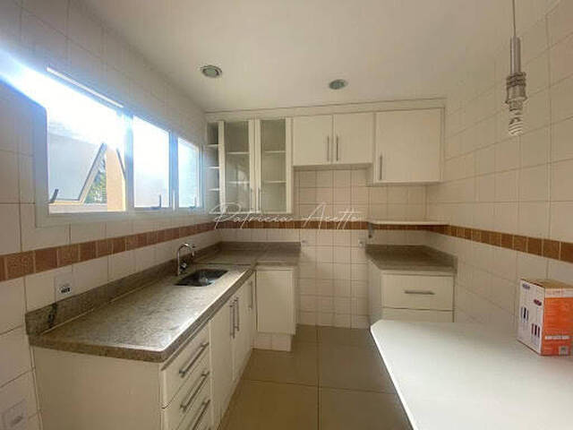 Sobrado para Venda em Araraquara - 4