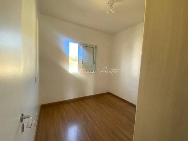 Sobrado para Venda em Araraquara - 5