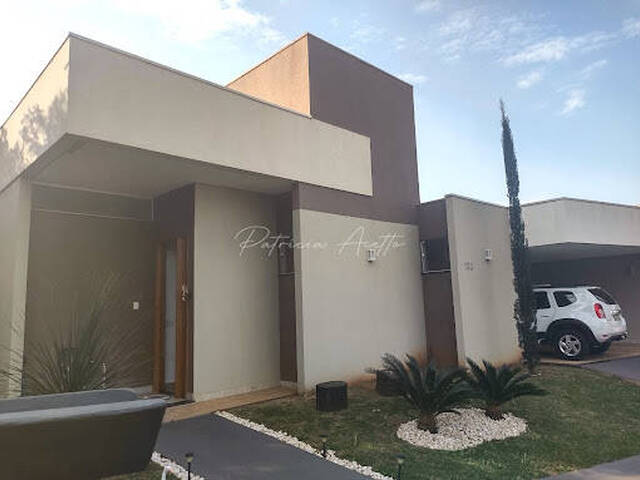 #194 - Casa para Venda em Piratininga - SP