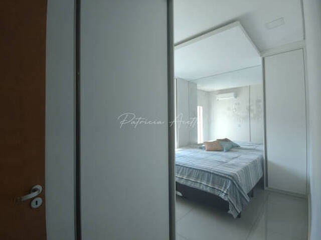 Casa para Venda em Piratininga - 5