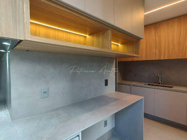 Casa em condomínio para Venda em Bauru - 4