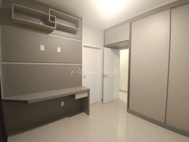 #160 - Casa para Venda em Araraquara - SP