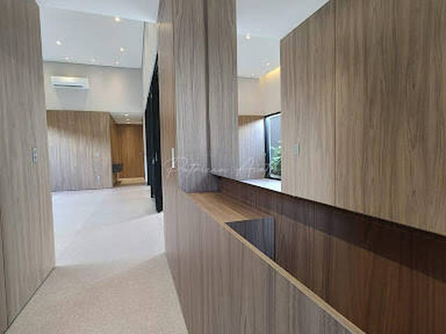 Casa em condomínio para Venda em Bauru - 5