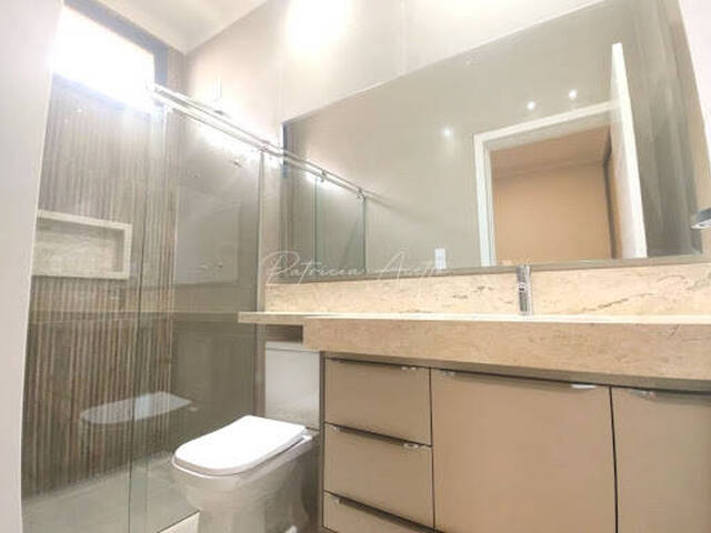 Casa para Venda em Araraquara - 4