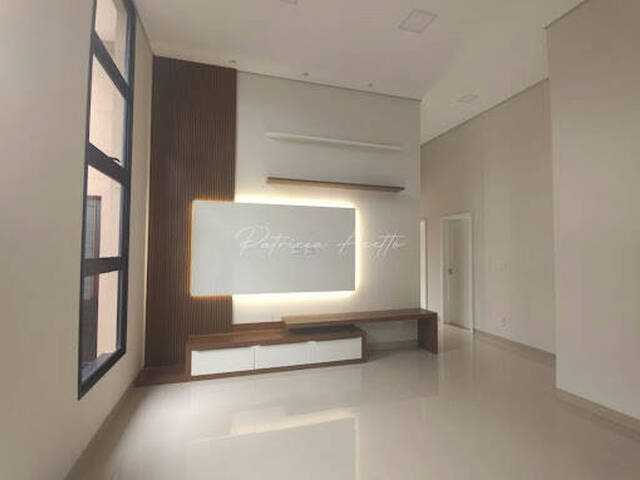 Casa para Venda em Araraquara - 5